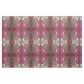 Funkelnder & strahlender Stoff nach der Yard (Fat Quarter (45,7 x 55,9 cm))