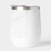 funkelnder weißer Sand (Rechts)