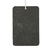 Funkelnight Sky Autolufterfrischer (Vorderseite)