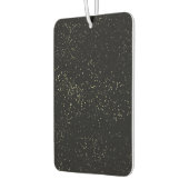 Funkelnight Sky Autolufterfrischer (Links)