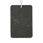 Funkelnight Sky Autolufterfrischer (Rückseite)