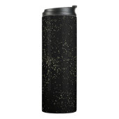 Funkelnight Sky Thermosbecher (Nach links gedreht)