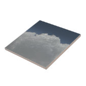 Funkelshow Fliese (Seite)