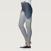 Funkelshow Leggings (Links)