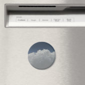 Funkelshow Magnet (In Situ (Geschirrspüler))