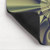 Funkelwelt Mousepad (Ecke)