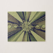 Funkelwelt Puzzle (Horizontal)