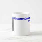 Funken Fartin, 93 Kaffeetasse (Mittel)