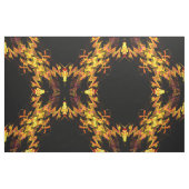 Funken von Spitzen... Stoff (Fat Quarter (45,7 x 55,9 cm))