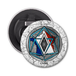 FUNKENTFERNER FLASCHENÖFFNER