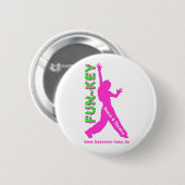 funkey button (Vorne & Hinten)