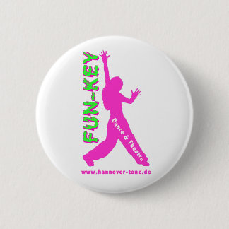 funkey button