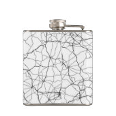 FUNKFLANSCH FLACHMANN (Rückseite)