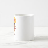 FUNKIE DYNAMITE KAFFEETASSE (Mittel)