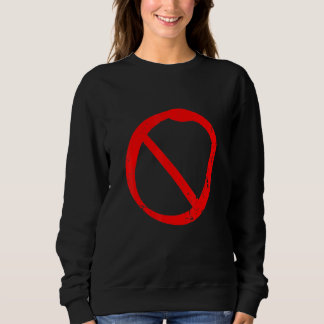 Funkin Game Boyfriend Freitagabend Vintag Sweatshirt