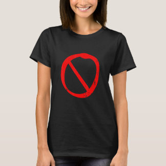 Funkin Game Boyfriend Freitagabend Vintag T-Shirt