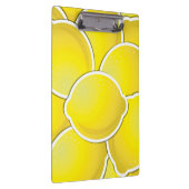 Funklemon Klemmbrett (Rechts)