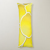 Funklemon Seitenschläferkissen (Rückseite (Vertikal))