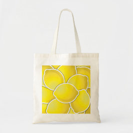 Funklemon Tragetasche