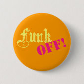 funkoff button (Vorderseite)
