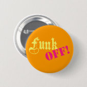 funkoff button (Vorne & Hinten)