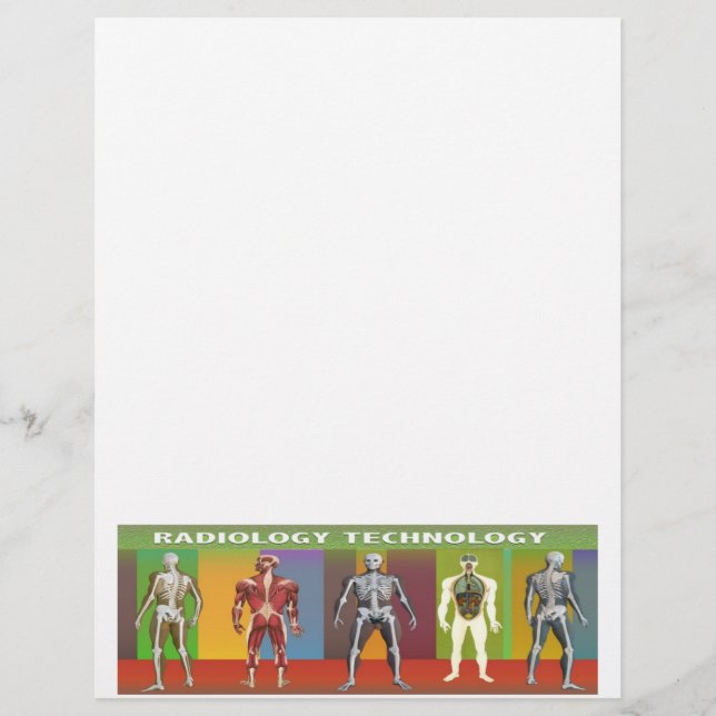 FUNKTECHNOLOGIE (Vorderseite)