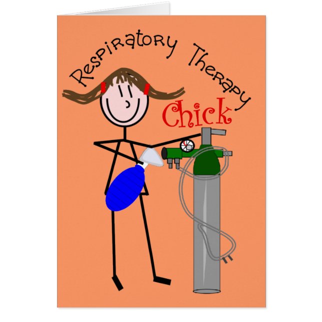 Funktelegrafie-Küken-O2-Behälter und (Vorne)