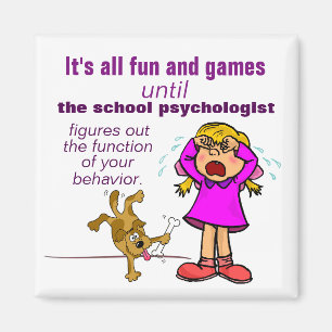 Funktion des Verhalten-Verderber-Alarm-Magneten Magnet