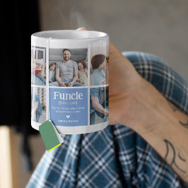 Funktionale Fotolage Definition Niedlich Moderner  Kaffeetasse