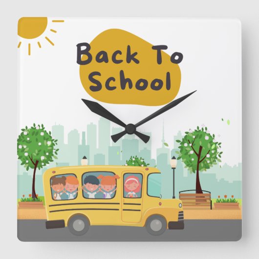 Funktionale Kunstwerke: Beste Uhr (Vorderseite)