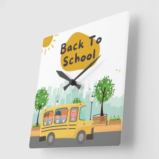 Funktionale Kunstwerke: Beste Uhr (Winkel)