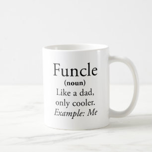 funktionell kaffeetasse