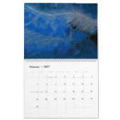 Funktionen für 2014 kalender (Feb 2027)