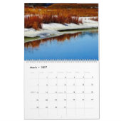 Funktionen für 2014 kalender (Mär 2027)