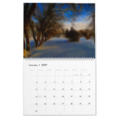 Funktionen für 2014 kalender (Jan 2027)