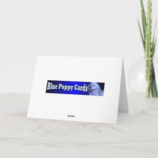 FUNKTIONEN (KONGRATULATIONEN) KARTE (Rückseite)