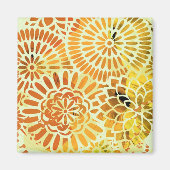 FUNKTIONIEREN MAGNET (Vorne)