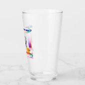 Funktioniert das für Sie? Glas (Links)