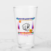 Funktioniert das für Sie? Glas (Vorderseite)