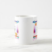 Funktioniert das für Sie? Kaffeetasse (Mittel)