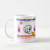 Funktioniert das für Sie? Kaffeetasse (Links)