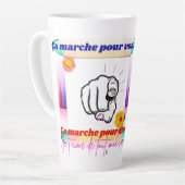 Funktioniert das für Sie? Milchtasse (Linke Ecke)