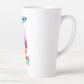 Funktioniert das für Sie? Milchtasse (Rechts)