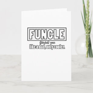 Funktionseinheit Karte