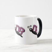 FUNKTIONSFÄHIGE TASSE (VorderseiteRechts)
