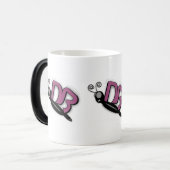 FUNKTIONSFÄHIGE TASSE (Vorderseite Links)