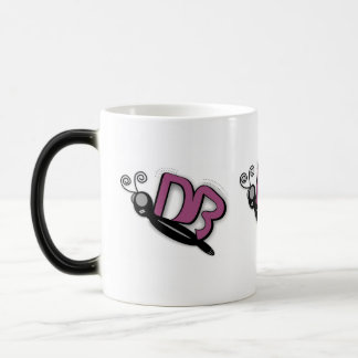 FUNKTIONSFÄHIGE TASSE