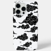 Funktionsmerkmale Case-Mate iPhone Hülle (Rückseite)