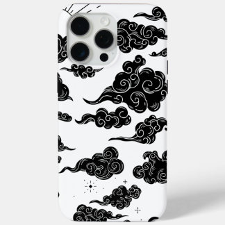 Funktionsmerkmale Case-Mate iPhone Hülle