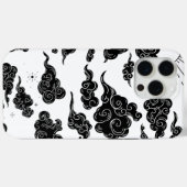 Funktionsmerkmale Case-Mate iPhone Hülle (Rückseite (Horizontal))